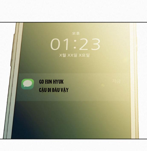 Tình Yêu Trong Sáng: Chapter 65.1