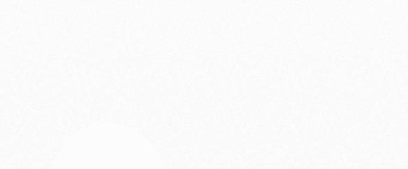 Tình Yêu Trong Sáng: Chapter 65.1