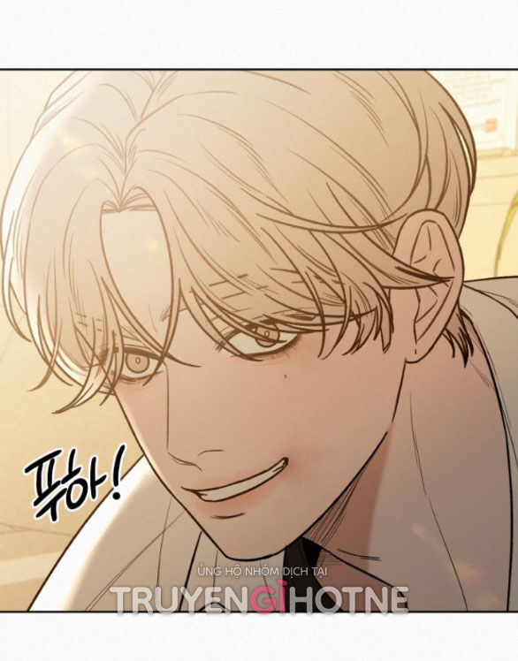 Tình Yêu Trong Sáng: Chapter 65.1