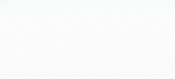 Tình Yêu Trong Sáng: Chapter 65.1