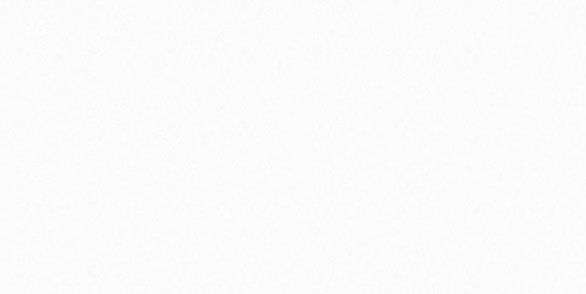 Tình Yêu Trong Sáng: Chapter 65.1