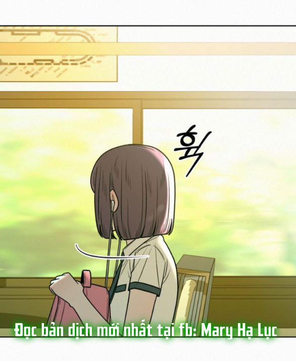 Tình Yêu Trong Sáng: Chapter 65.1