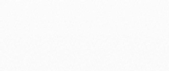 Tình Yêu Trong Sáng: Chapter 65.1