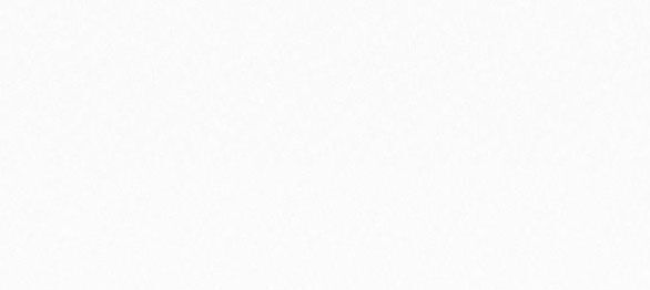 Tình Yêu Trong Sáng: Chapter 65.1