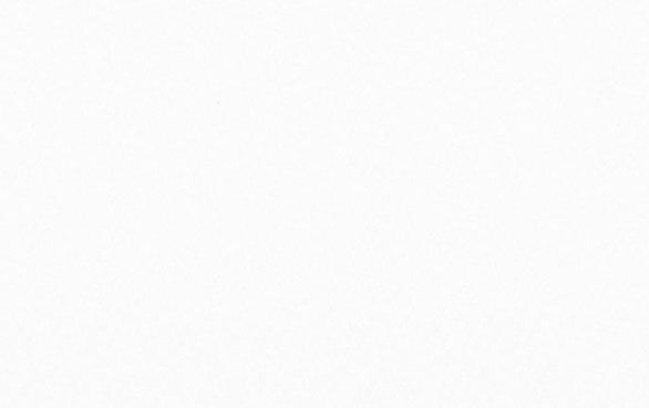 Tình Yêu Trong Sáng: Chapter 65.1