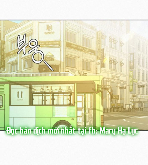 Tình Yêu Trong Sáng: Chapter 65.1