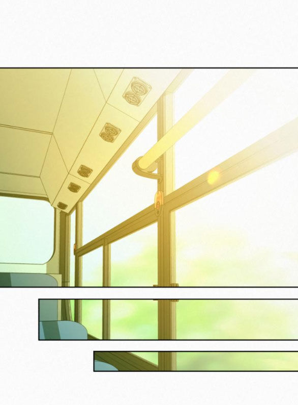 Tình Yêu Trong Sáng: Chapter 65.1