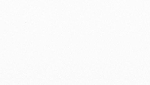 Tình Yêu Trong Sáng: Chapter 65.1