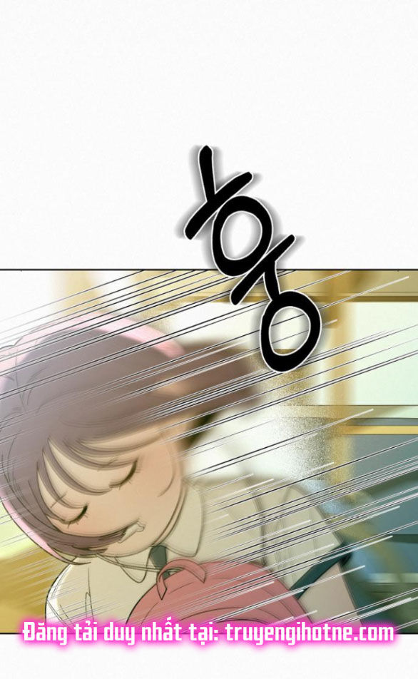 Tình Yêu Trong Sáng: Chapter 65.1