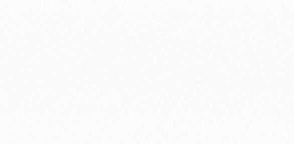 Tình Yêu Trong Sáng: Chapter 65.1