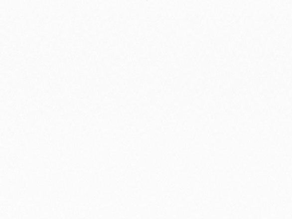 Tình Yêu Trong Sáng: Chapter 65.1