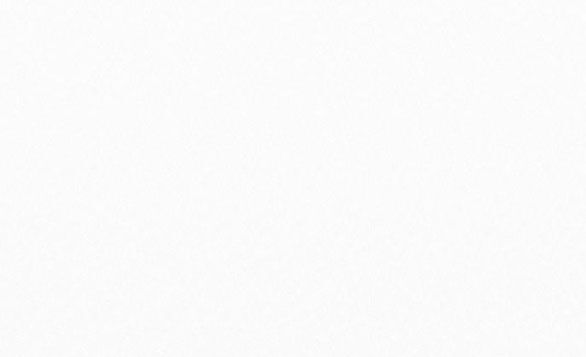 Tình Yêu Trong Sáng: Chapter 65.1