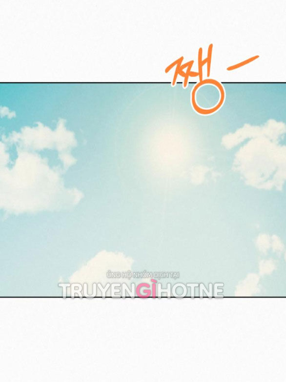 Tình Yêu Trong Sáng: Chapter 65.1