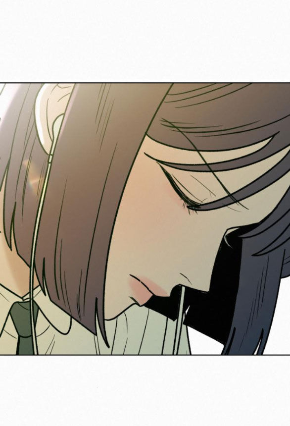 Tình Yêu Trong Sáng: Chapter 65.1