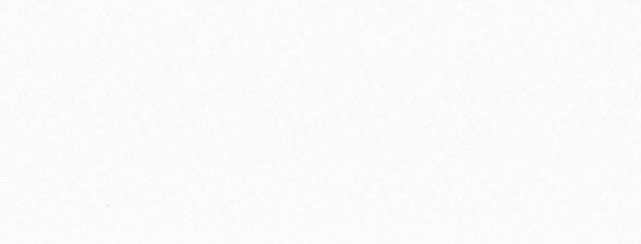 Tình Yêu Trong Sáng: Chapter 65.1