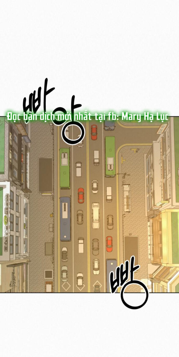 Tình Yêu Trong Sáng: Chapter 65.2