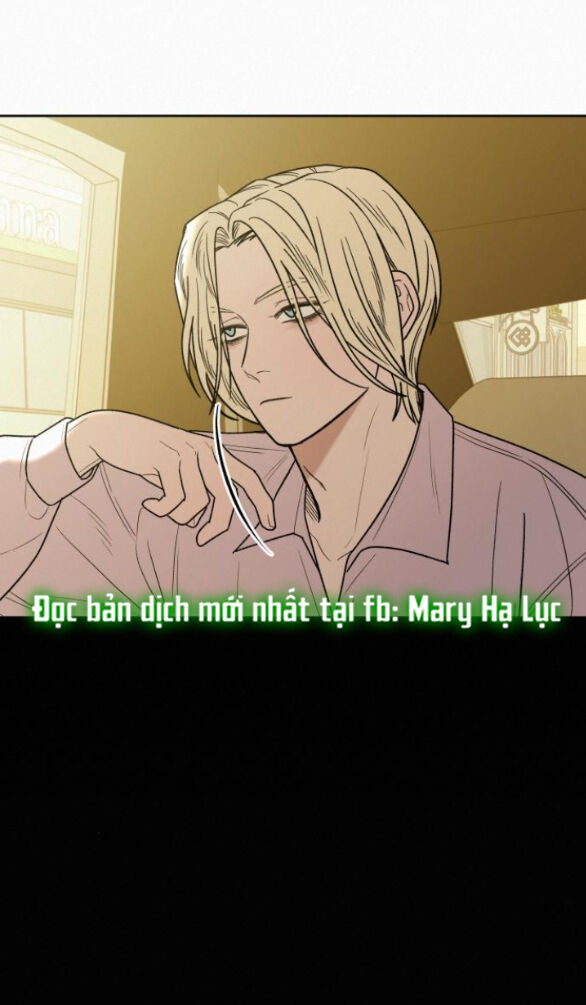 Tình Yêu Trong Sáng: Chapter 65.2