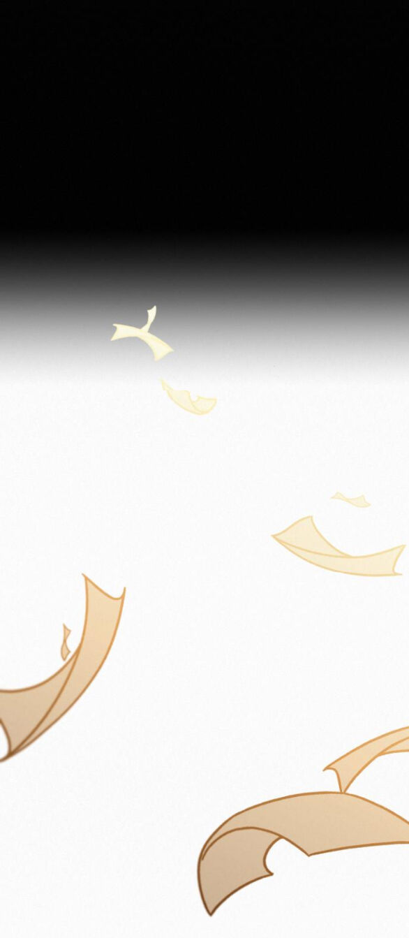 Tình Yêu Trong Sáng: Chapter 65.2