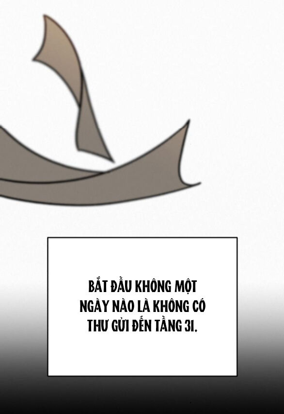 Tình Yêu Trong Sáng: Chapter 65.2