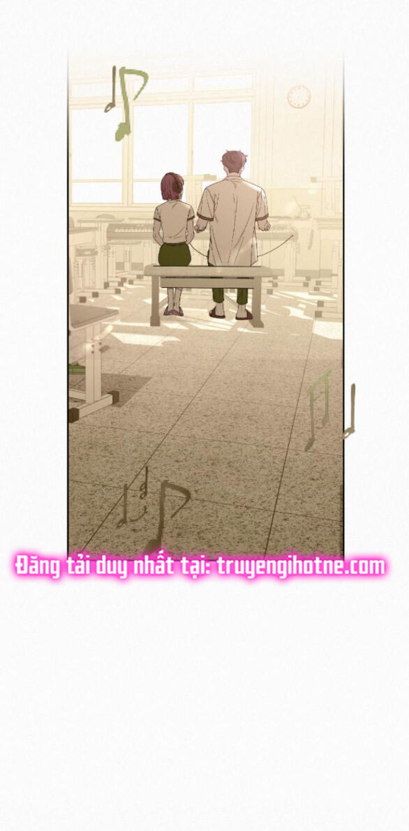 Tình Yêu Trong Sáng: Chapter 65.2