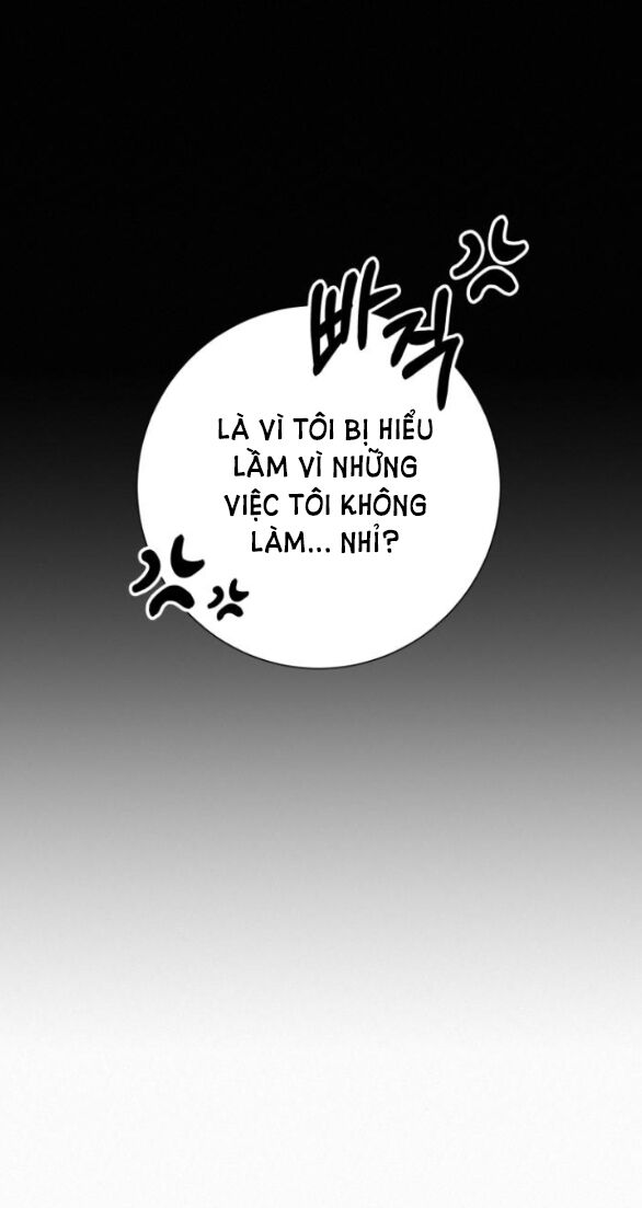 Tình Yêu Trong Sáng: Chapter 65.2