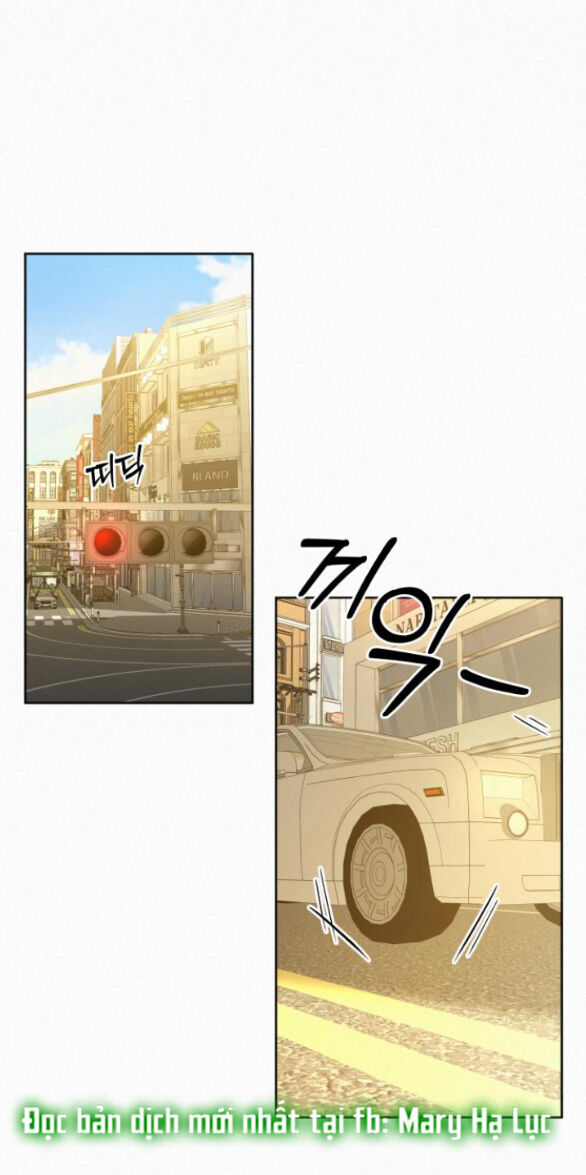 Tình Yêu Trong Sáng: Chapter 65.2