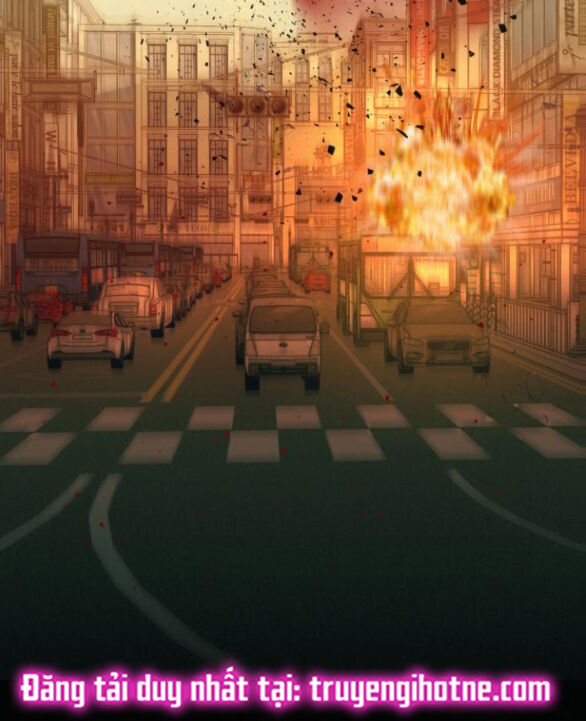 Tình Yêu Trong Sáng: Chapter 65.2