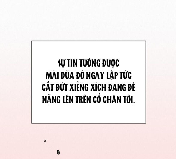 Tình Yêu Trong Sáng: Chapter 65.2