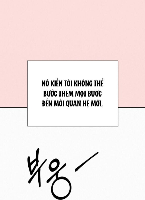 Tình Yêu Trong Sáng: Chapter 65.2