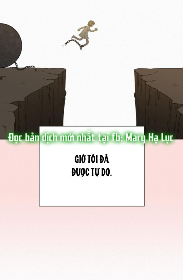 Tình Yêu Trong Sáng: Chapter 65.2