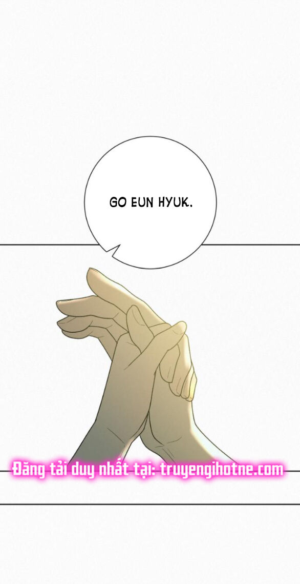 Tình Yêu Trong Sáng: Chapter 65.2