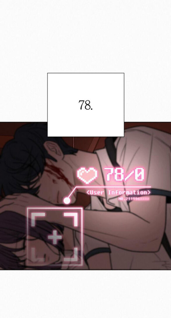 Tình Yêu Trong Sáng: Chapter 66.1