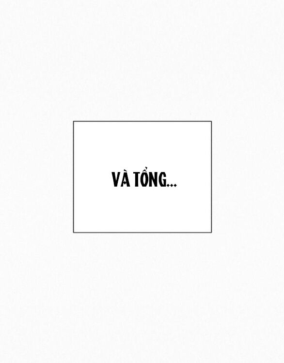 Tình Yêu Trong Sáng: Chapter 66.1