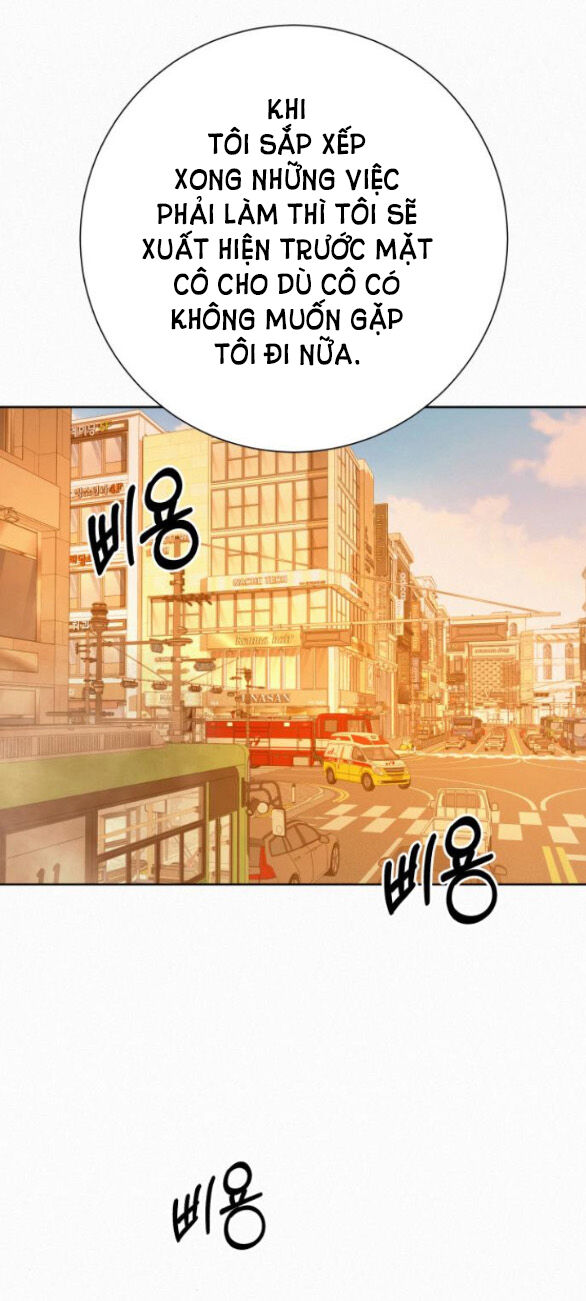 Tình Yêu Trong Sáng: Chapter 66.1