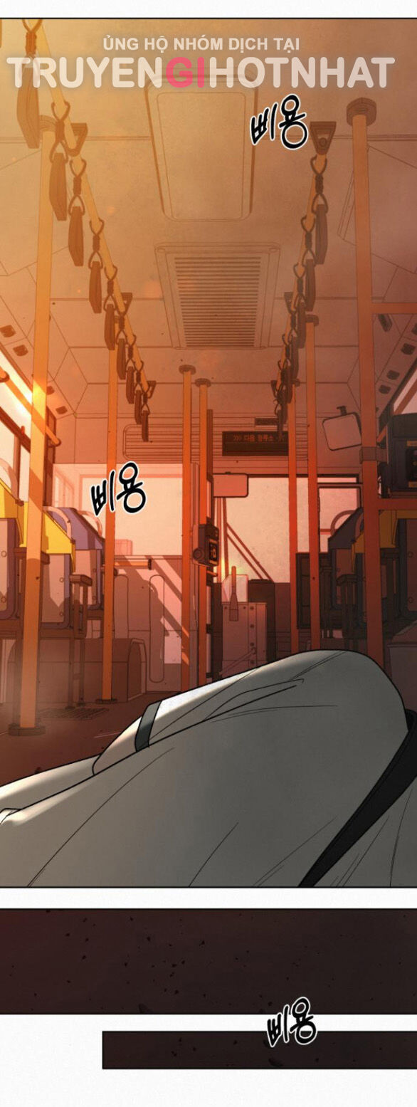 Tình Yêu Trong Sáng: Chapter 66.1