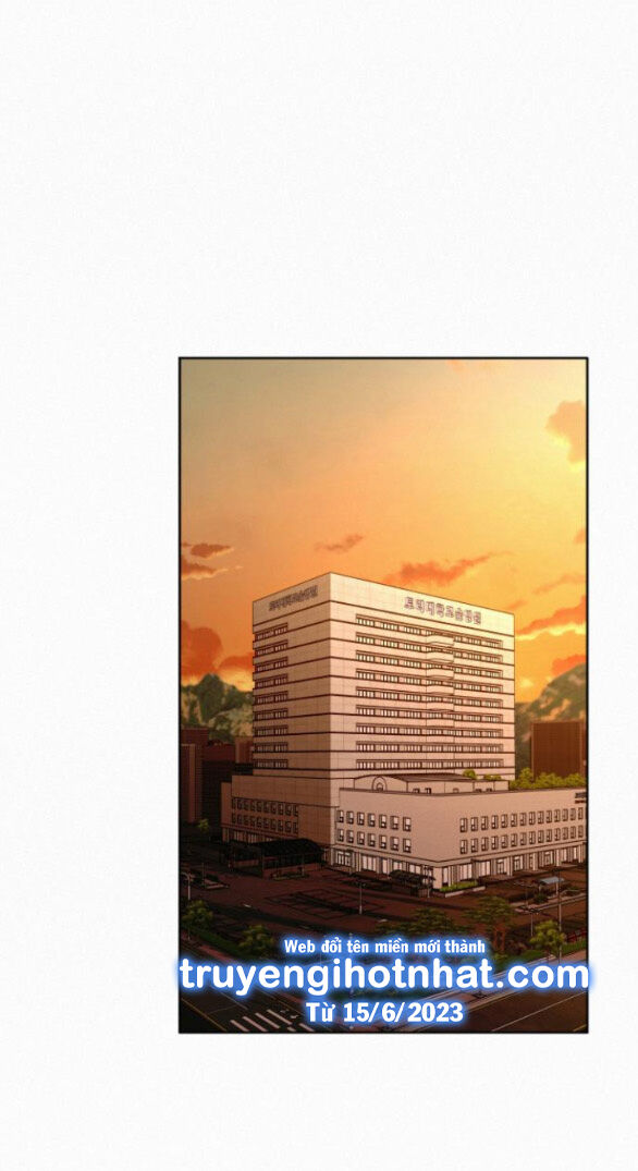 Tình Yêu Trong Sáng: Chapter 66.1