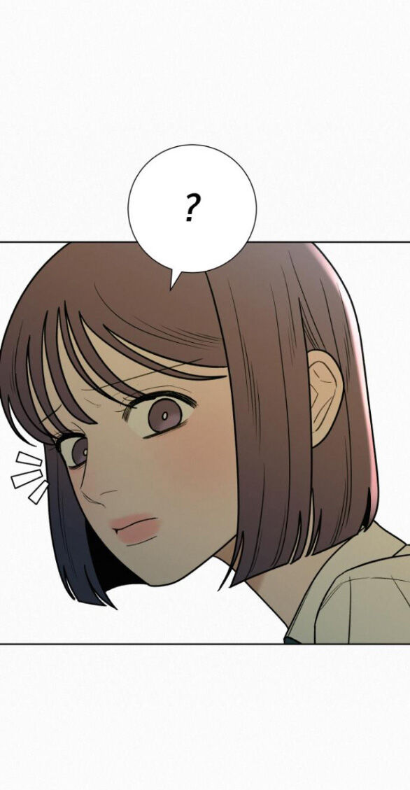 Tình Yêu Trong Sáng: Chapter 66.1