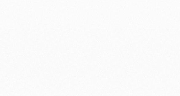 Tình Yêu Trong Sáng: Chapter 66.2