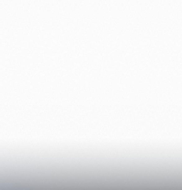 Tình Yêu Trong Sáng: Chapter 66.2