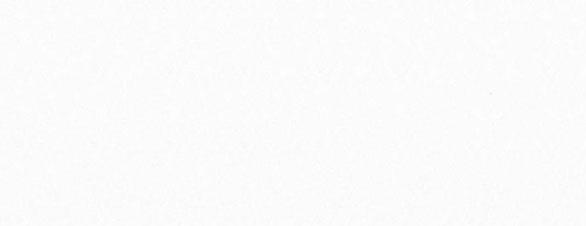 Tình Yêu Trong Sáng: Chapter 66.2