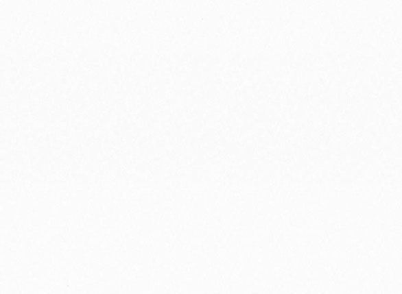 Tình Yêu Trong Sáng: Chapter 66.2