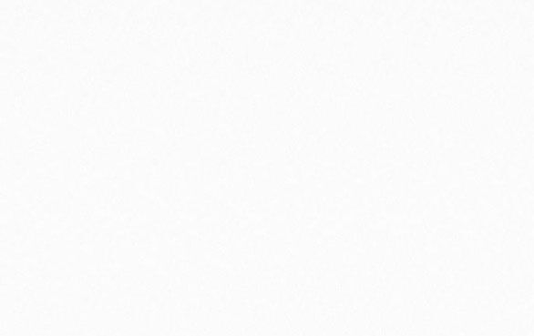 Tình Yêu Trong Sáng: Chapter 66.2