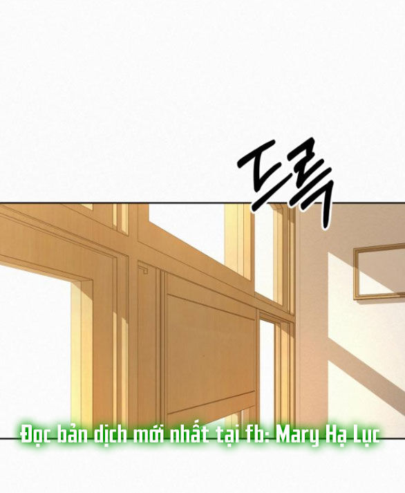 Tình Yêu Trong Sáng: Chapter 66.2