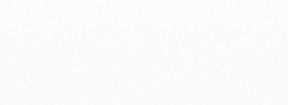 Tình Yêu Trong Sáng: Chapter 66.2