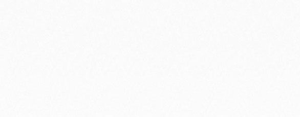 Tình Yêu Trong Sáng: Chapter 66.2