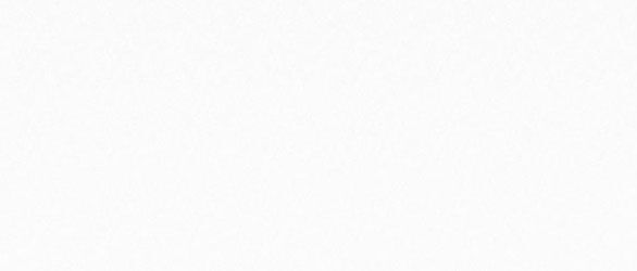 Tình Yêu Trong Sáng: Chapter 66.2