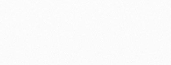 Tình Yêu Trong Sáng: Chapter 66.2