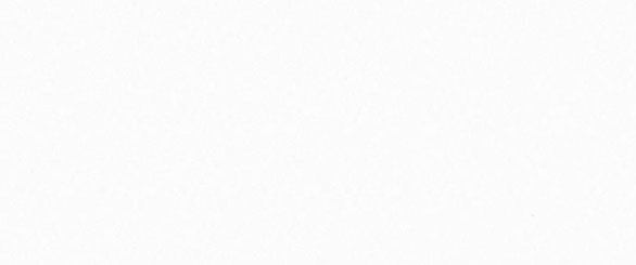 Tình Yêu Trong Sáng: Chapter 66.2