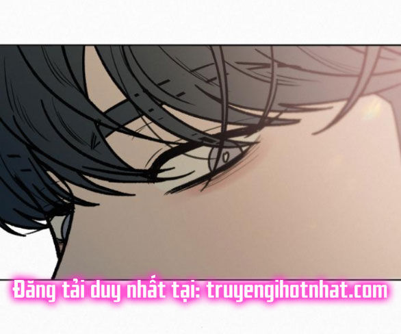 Tình Yêu Trong Sáng: Chapter 66.2