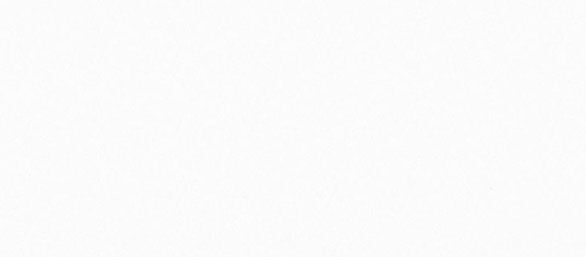 Tình Yêu Trong Sáng: Chapter 66.2